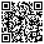 QR Code for Automation Arts in Deltona, FL 32725