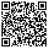 QR Code for Autozone in Orange Park, FL 32065