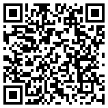 QR Code for Avaya Communications in MELROSE, FL 32666
