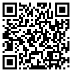QR Code for Twisted Frozen Yogurt in Palatka, FL 32177