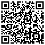 QR Code for B&B Enterprises in Middleburg, FL 32050