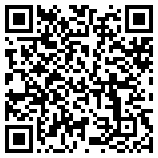 QR Code for B D Environmental Group in Pompano Beach, FL 33064