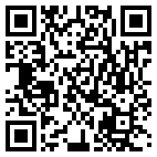 QR Code for B Nails in Orlando, FL 32839
