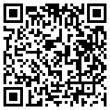 QR Code for Backwater Fins in Crystal River, FL 34429