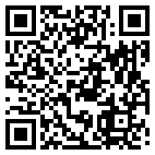 QR Code for Bahama Jane's in Bunnell, FL 32110