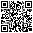 QR Code for Auto Junction in Jacksonville, FL 32234