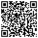 QR Code for Bamboo Express in Tampa, FL 33615