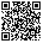QR Code for Barakat Hasan in LONGWOOD, FL 32750
