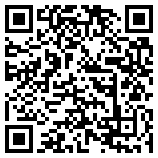 QR Code for Barbers Touch in Deland, FL 32720