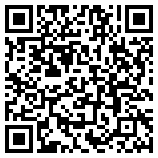 QR Code for Barlovento in Homestead, FL 33030