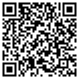 QR Code for Bay Security in Youngstown, FL 32466