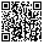 QR Code for Bc Cabinetry in Boca Raton, FL 33432