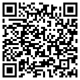 QR Code for Beaches Moving and Storage in Atlantic Beach, FL 32233