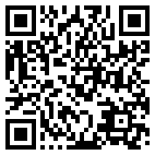 QR Code for Beaches Mri in Stuart, FL 34994