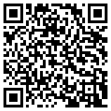 QR Code for Beachwalk Residents Association in Naples, FL 34108