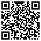 QR Code for Bead World in Largo, FL 33773