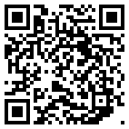 QR Code for Beals in Naples, FL 34119