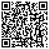 QR Code for Benzer Pharmacy in Melbourne, FL 32935