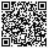 QR Code for Tampa Baptist Church in Seffner, FL 33584