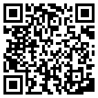 QR Code for Bill Ucci Realty in Casselberry, FL 32707