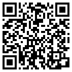 QR Code for Blu-Aqua Pools in Sarasota, FL 34240