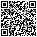 QR Code for Blue Dragon Video Games in Ormond Beach, FL 32174