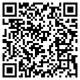 QR Code for Blue Water Marine in Cape Coral, FL 33904