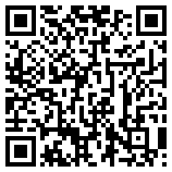 QR Code for Bouche Appliances in Miami, FL 33176