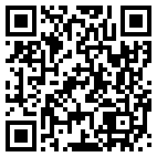 QR Code for BP in Jacksonville, FL 32226
