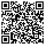 QR Code for Bradeli Multi Service in Miami, FL 33196