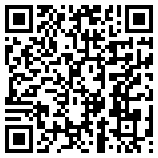 QR Code for Bradley FL Movers in Bartow, FL 33830