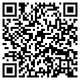 QR Code for Brandon Electric in Dover, FL 33527