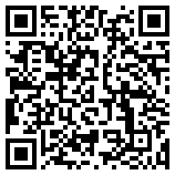 QR Code for Brandon Paving Services in Brandon, FL 33511