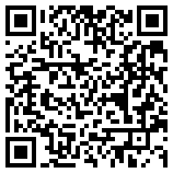 QR Code for Branham Realty in Boca Raton, FL 33428