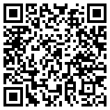 QR Code for Bright Lights Landscape Lighting in Sarasota, FL 34241