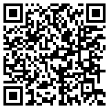 QR Code for Brimmer's Custom Decor in Naples, FL 34109