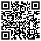 QR Code for Brink's Inc in Doral, FL 33178