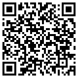 QR Code for Brooklyn Bagels in Miami, FL 33101