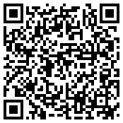 QR Code for County of Broward in Boca Raton, FL 33486