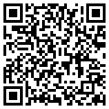 QR Code for Brown Distributing in Orlando, FL 32809