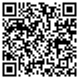 QR Code for Building Materials Center in Melbourne, FL 32904