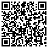 QR Code for Ca Mechanical in Coconut Creek, FL 33073