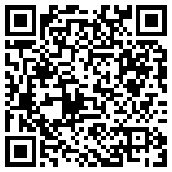 QR Code for Cacique's Corner Restaurant in Miami, FL 33130