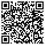QR Code for Cactus Flower Cafe in Milton, FL 32571