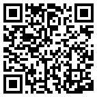 QR Code for Cafe Chic in Naples, FL 34102