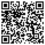 QR Code for Camaguey Telecommunications in Hialeah, FL 33016