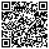 QR Code for Captain Pete's Too in Tarpon Springs, FL 34689