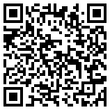 QR Code for Alliancecare in Fort Walton Beach, FL 32547