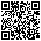 QR Code for Cargo Force in Miami, FL 33122