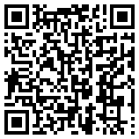 QR Code for Caribbean Building in Hialeah, FL 33018